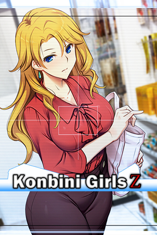b91b6413-f732-d34f-c817-b2f7989292fa