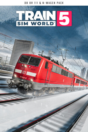 d5ed6c0c-df27-f912-4485-c6b6a560974d