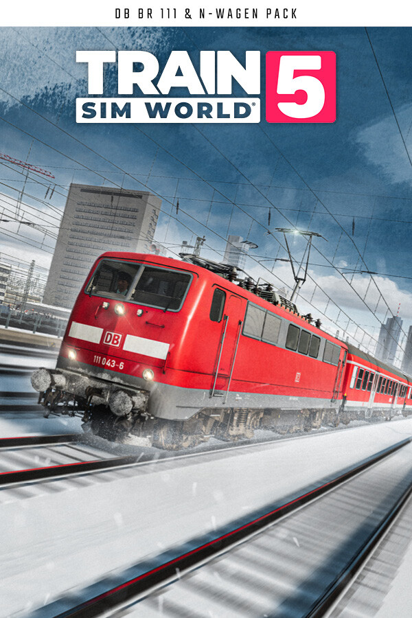 6aaafe18-5817-d7d2-b48e-292f9f4effce