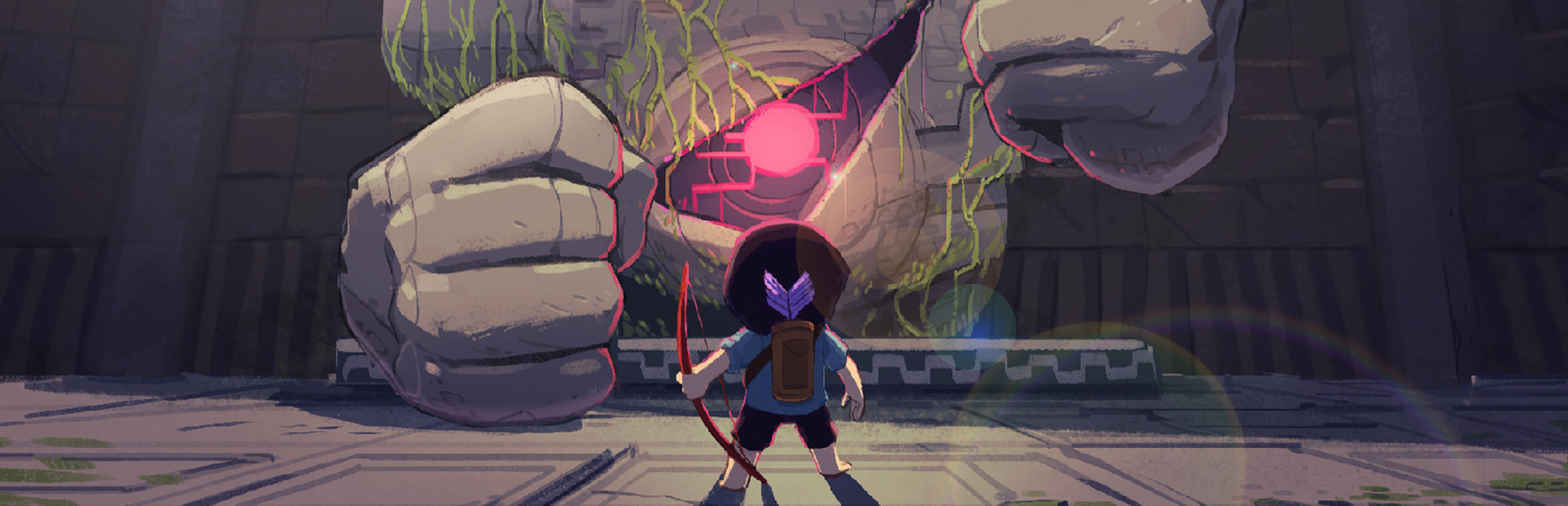 Capsule