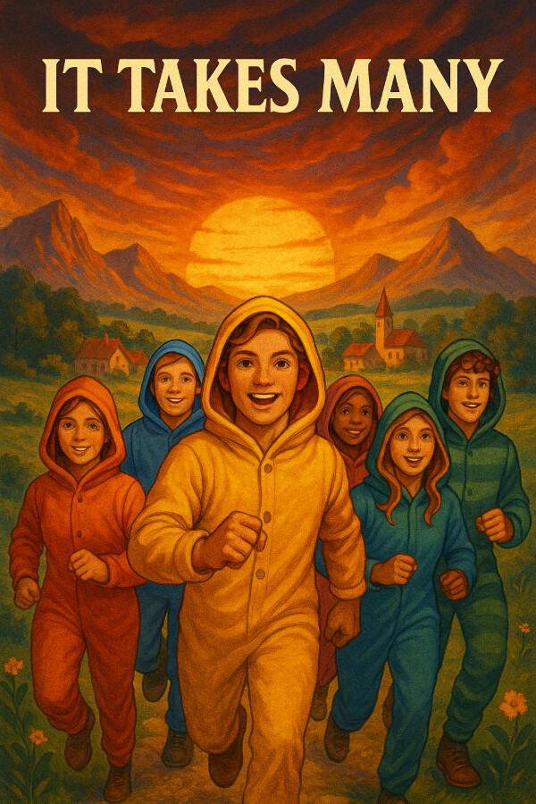 8db19534-c53d-1621-46cd-c218047c734a