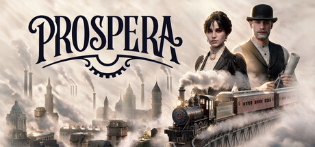 Prospera