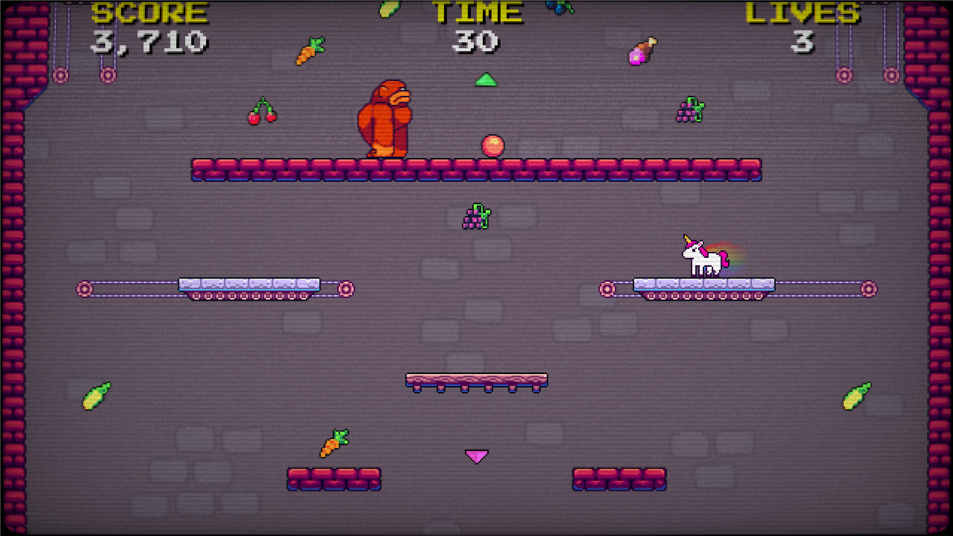 Unicopia screenshot 7