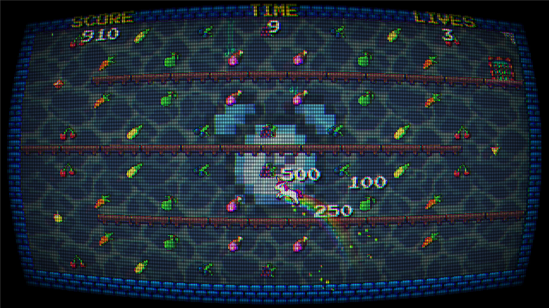 Unicopia screenshot 4