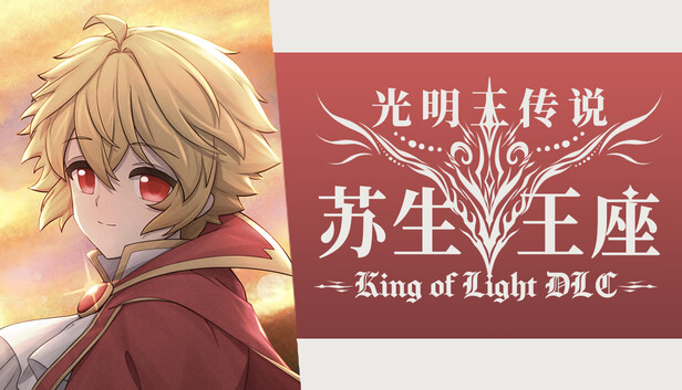 facff5af-ff01-115a-6e9b-0421dbe8f96b