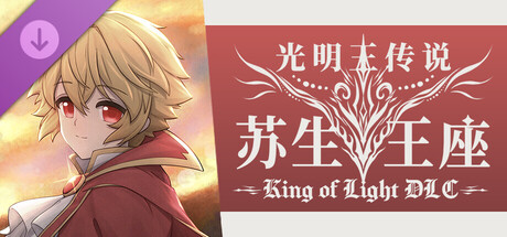 159dbe33-03b7-4387-3cbe-dec4b19872a6