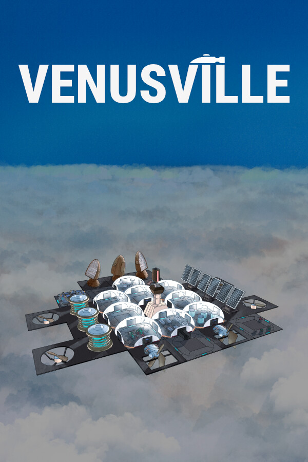 a881fdb0-eab6-7390-8bff-e952beacf4cb