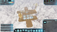 Screenshot #18