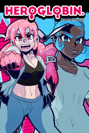 bea1a115-8f09-d395-b5fd-e5a17800e40d