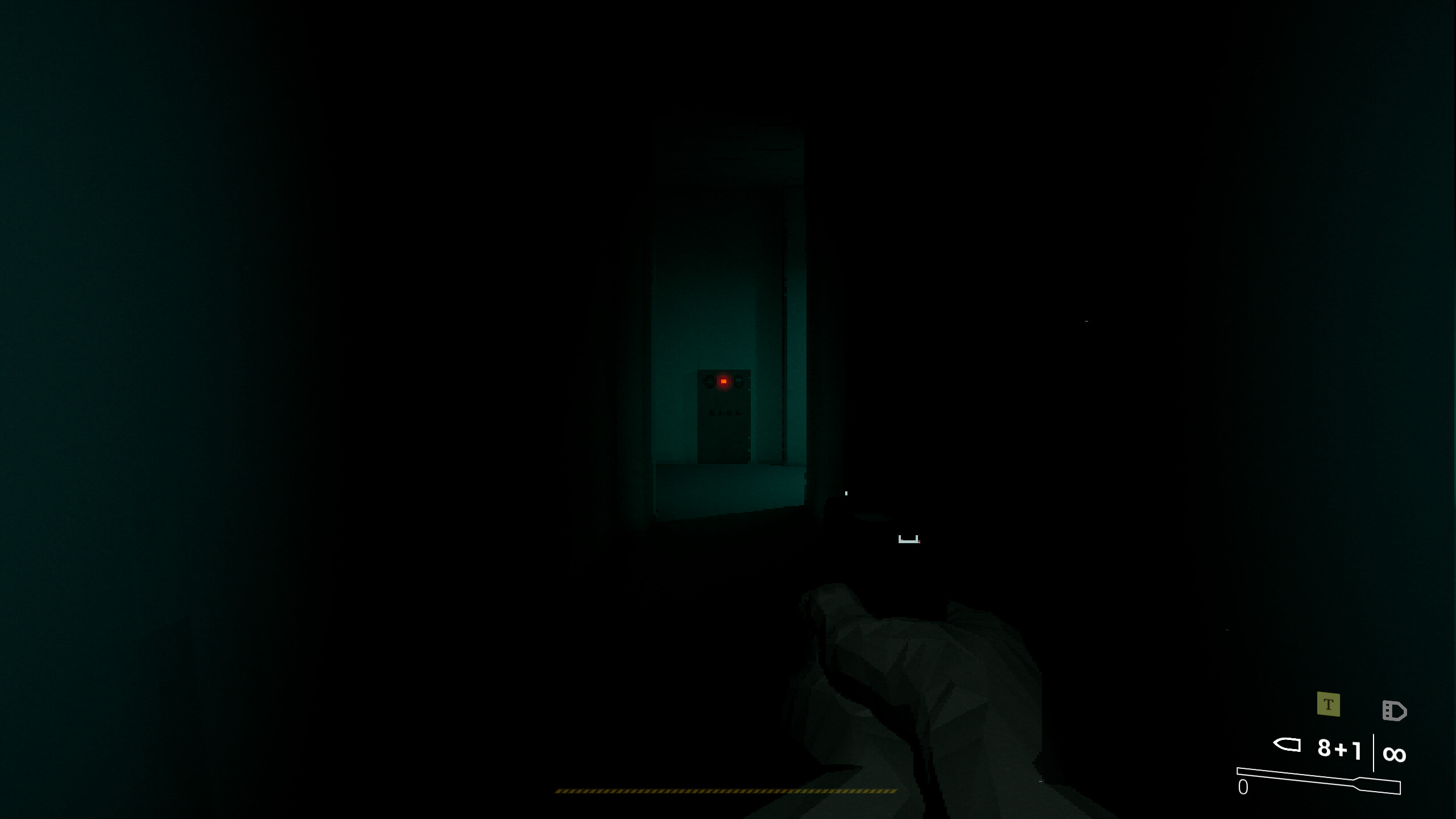 HOLE screenshot 6