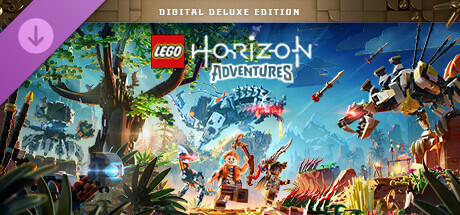 Franciză Steam: PlayStation Studios™
