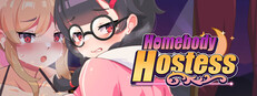 Homebody Hostess