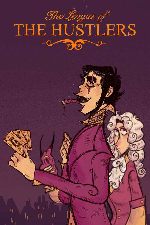 8ea7d708-80cd-35cf-7e39-07dbe485e50a