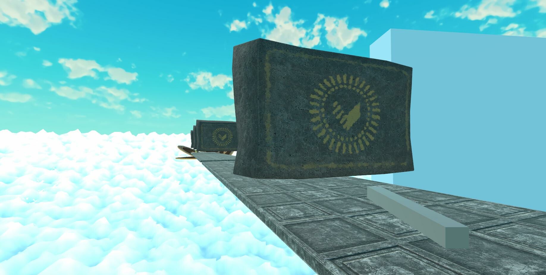 Breaking Time screenshot 4