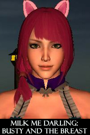 fa6f5b31-d4a3-d845-48d3-764ff10c62a2