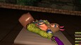 Screenshot #17
