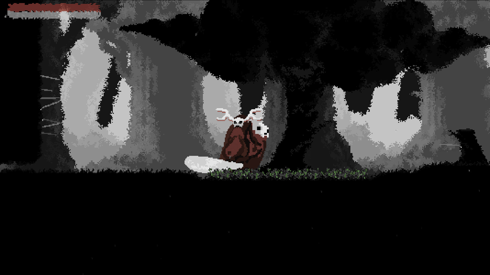 Eclipse screenshot 3