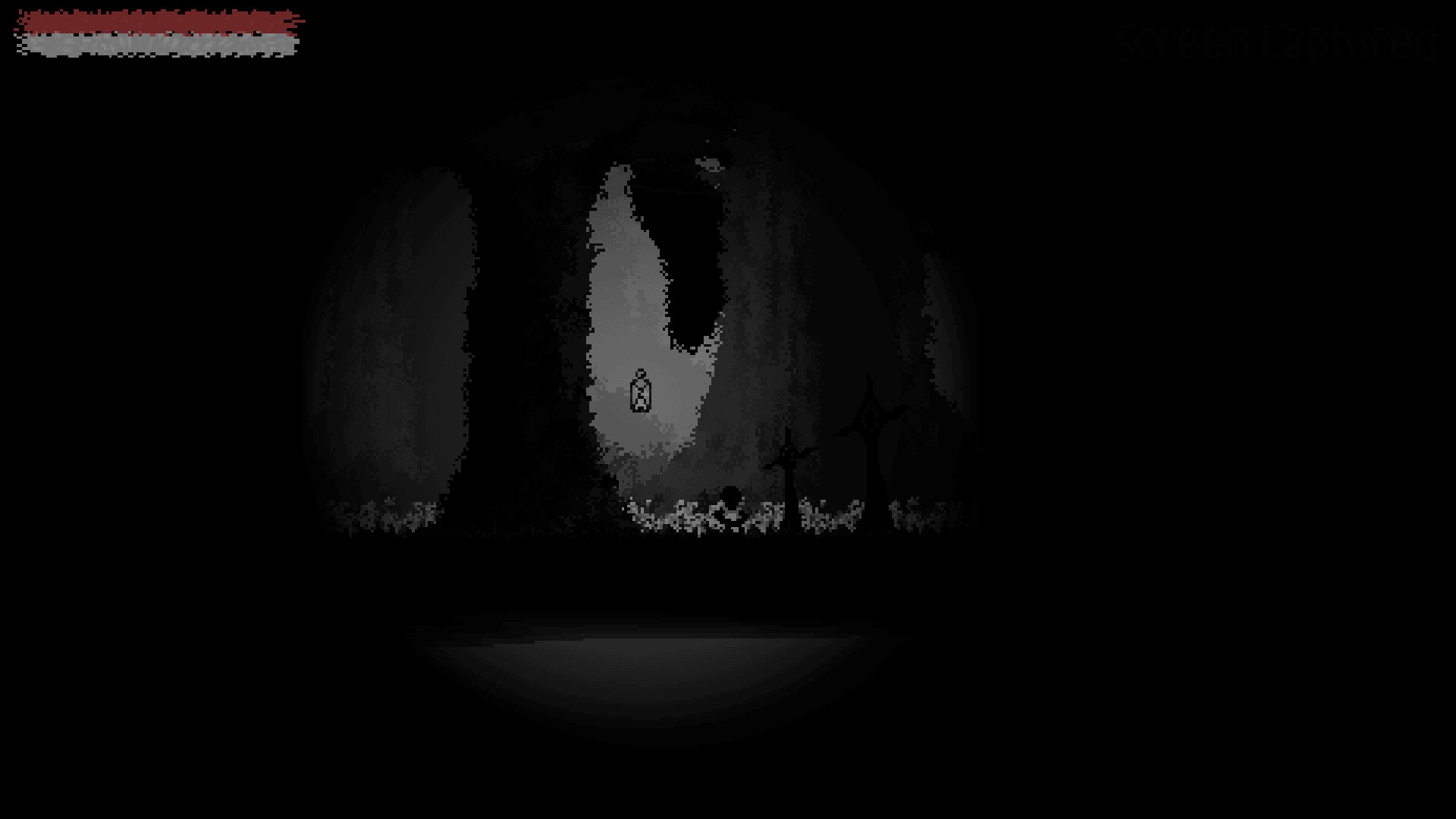 Eclipse screenshot 12