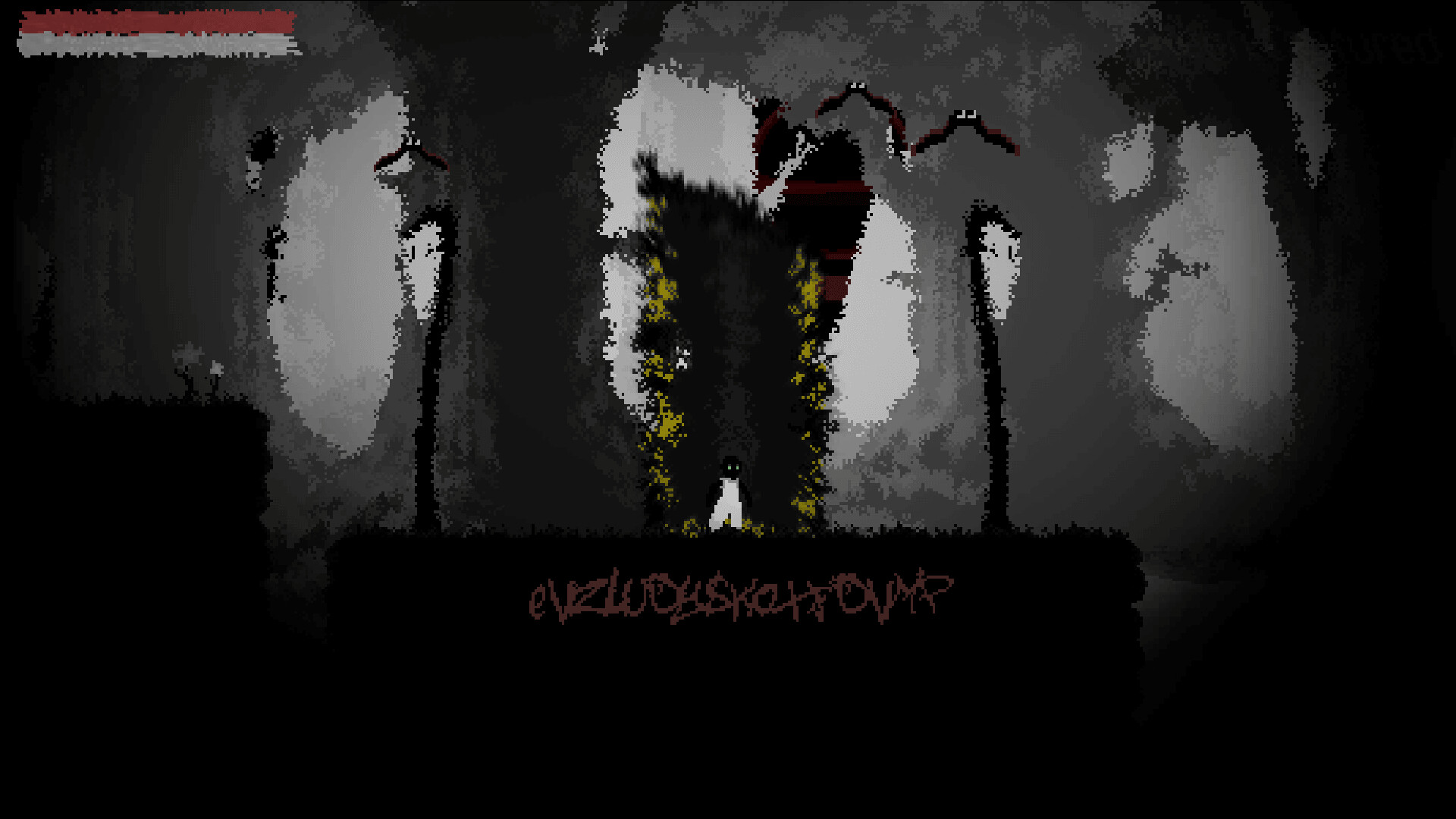 Eclipse screenshot 4