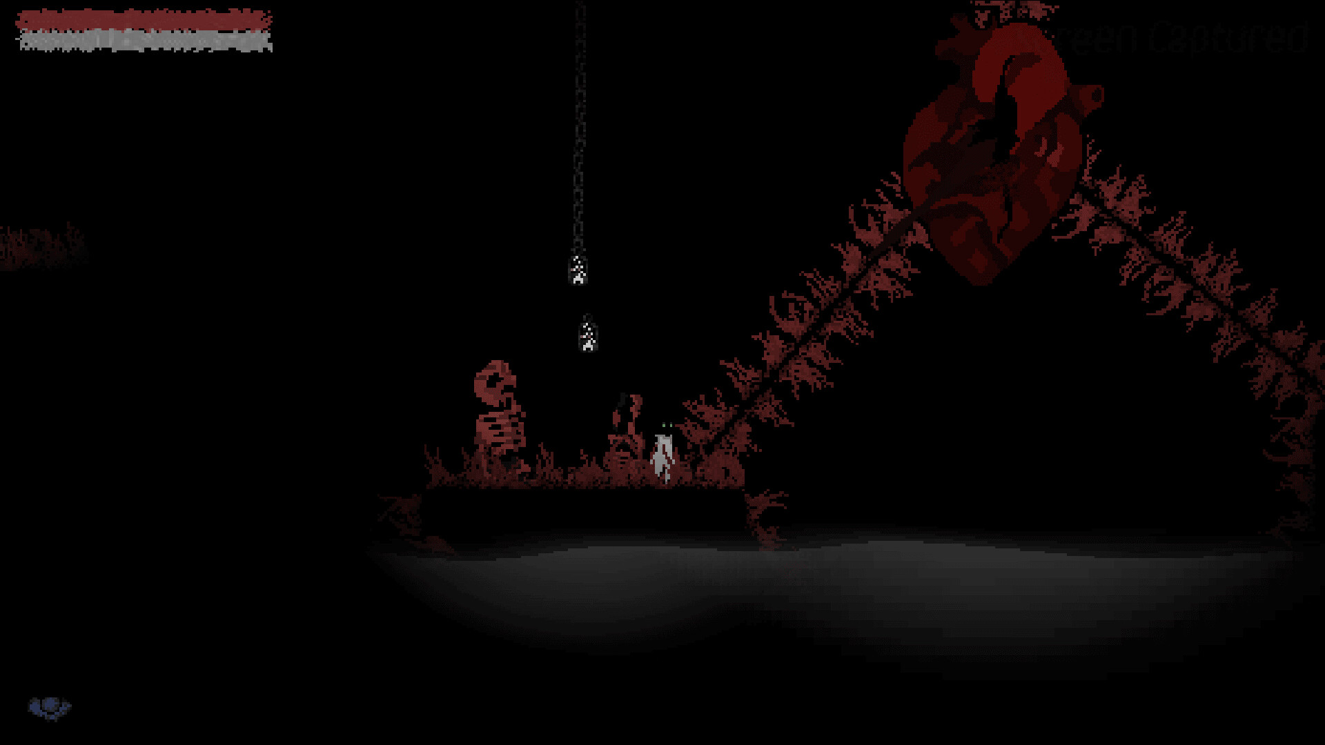 Eclipse screenshot 11