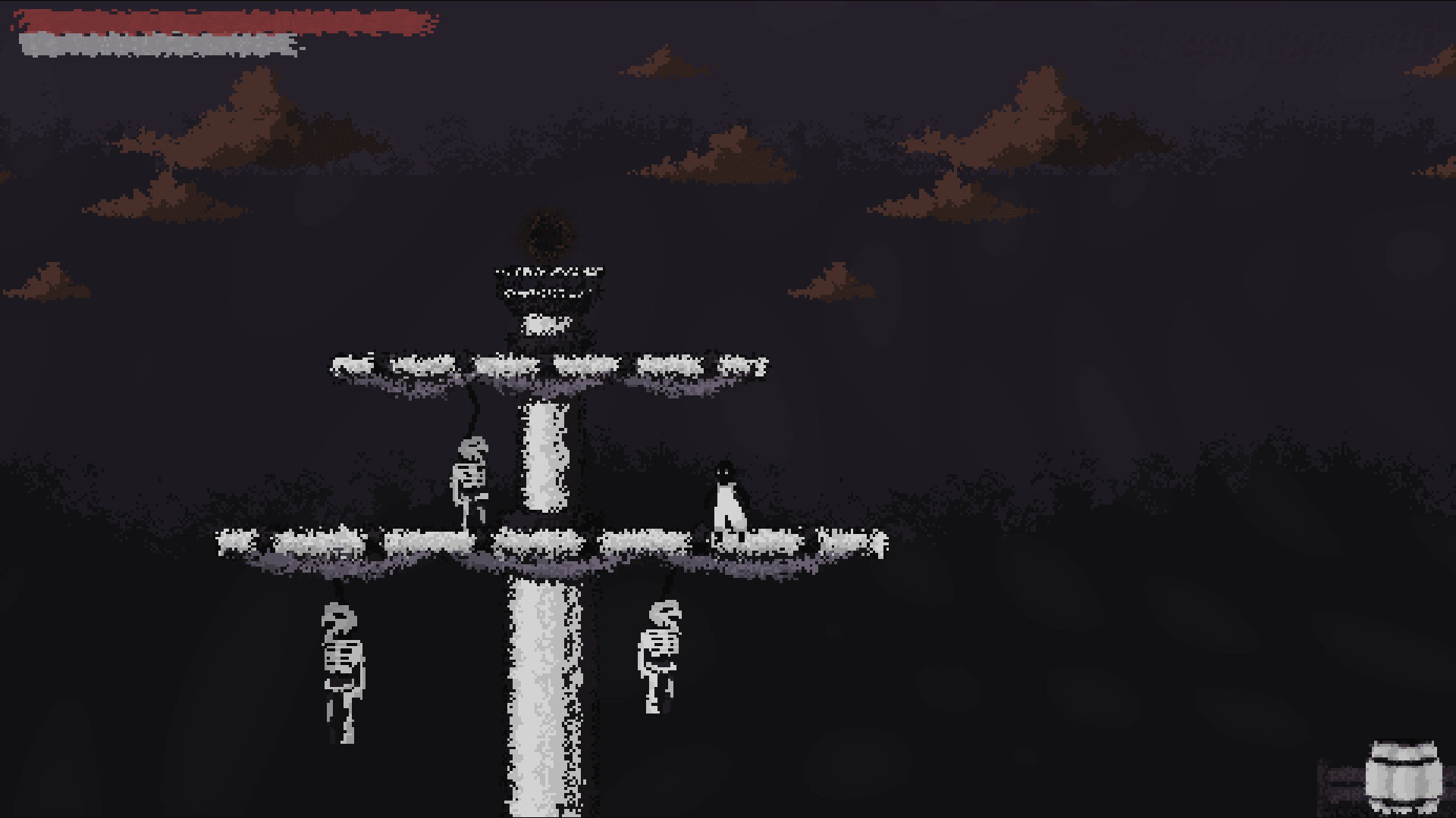 Eclipse screenshot 6