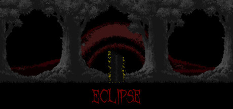 Eclipse Demo