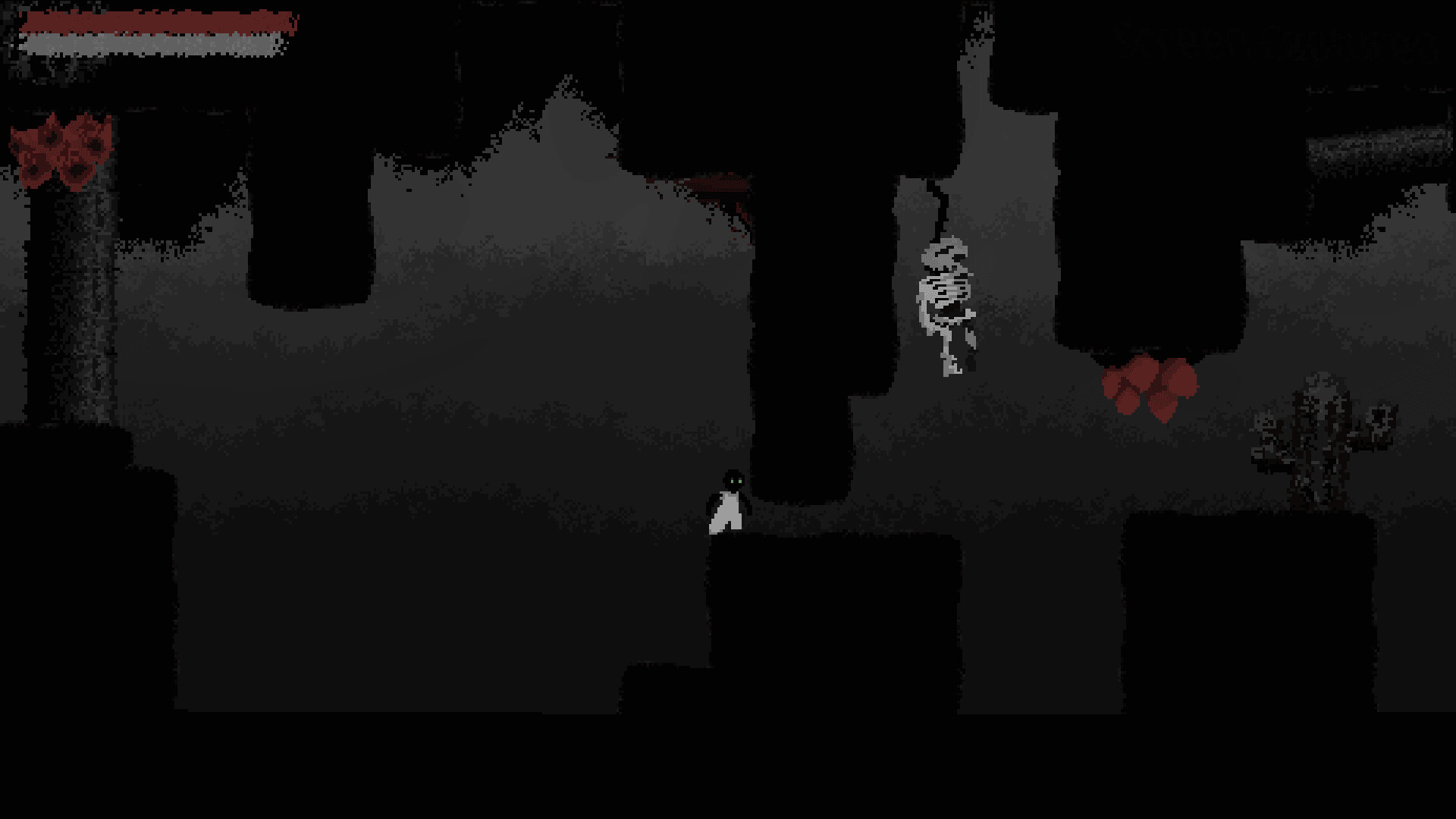 Eclipse screenshot 5