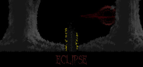Eclipse Cover Image