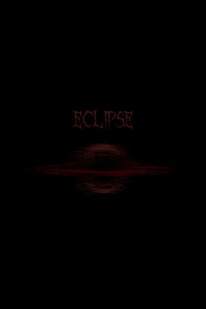 Eclipse
