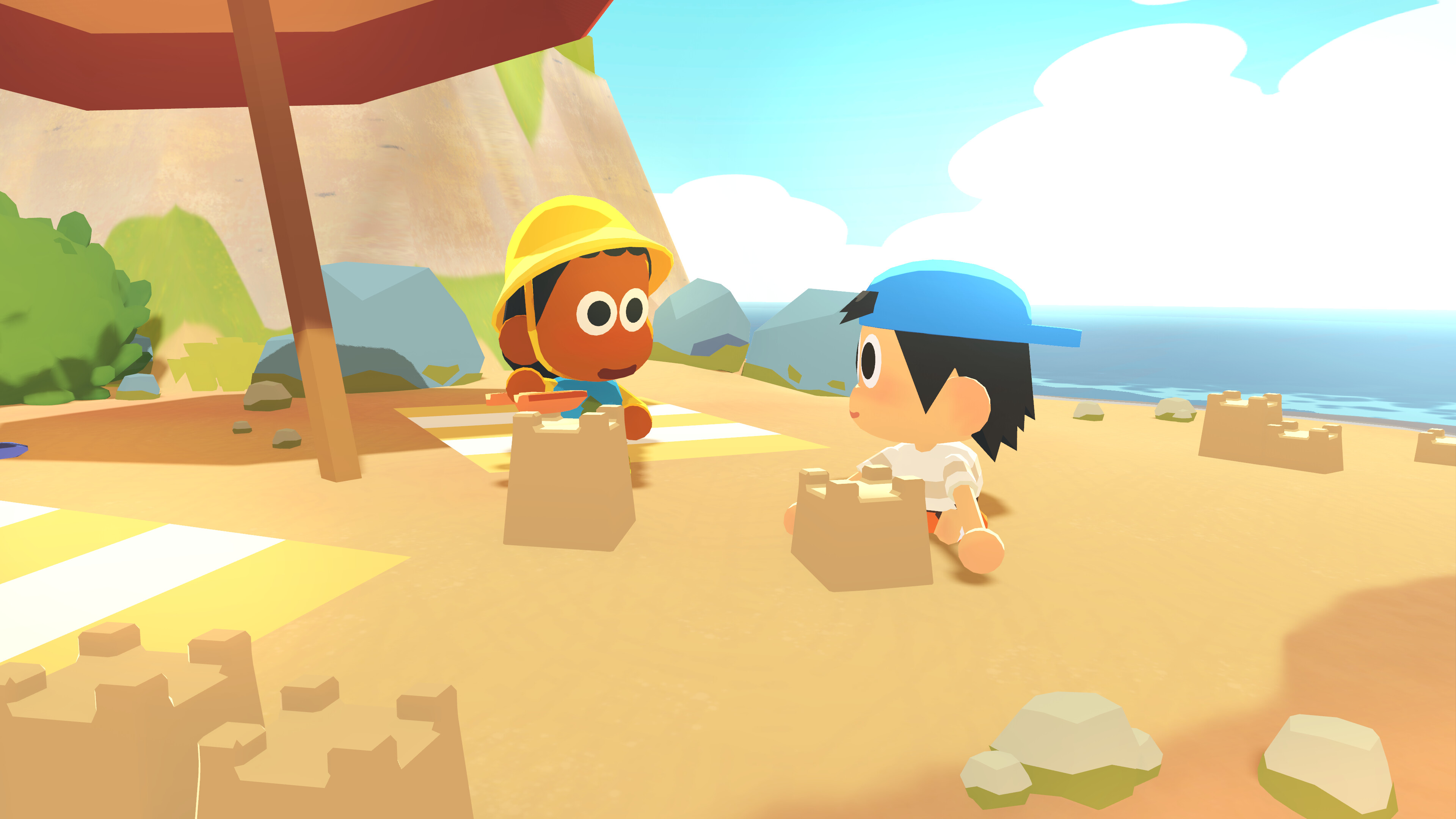 Find Your Words screenshot 2