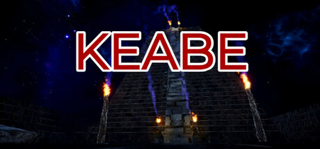 KEABE; Kill ’Em All - Bunny Edition: header artwork