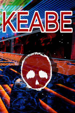 KEABE; Kill ’Em All - Bunny Edition