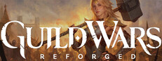 Guild Wars: Nightfall