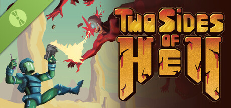 Two Sides of Hell Demo