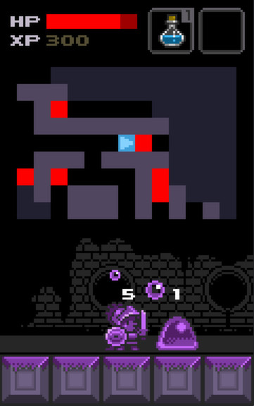 Famaze screenshot 6
