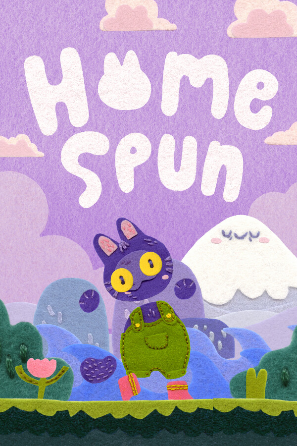 fb0f4c6a-52aa-93c6-5adb-e0122f117dd9