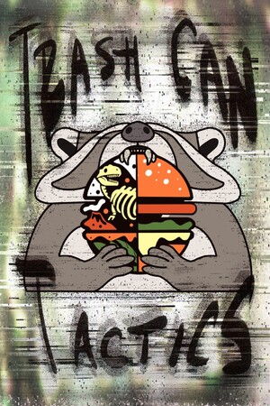 d3ea9e82-b846-70d9-e61b-b981f88cb011