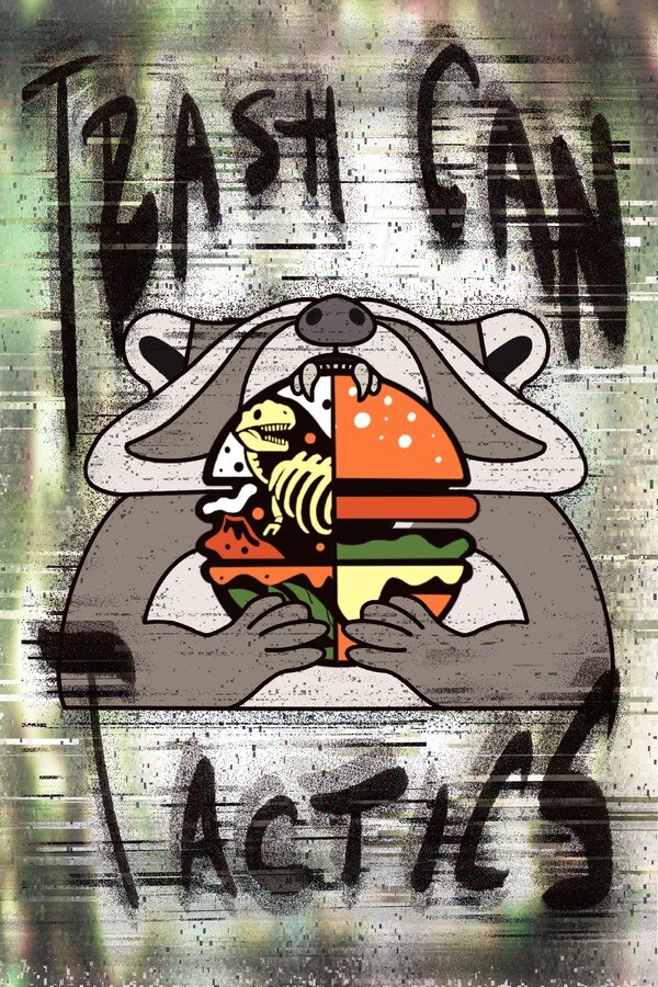 aaf0c015-d1f1-2094-c1d5-aff12147a601