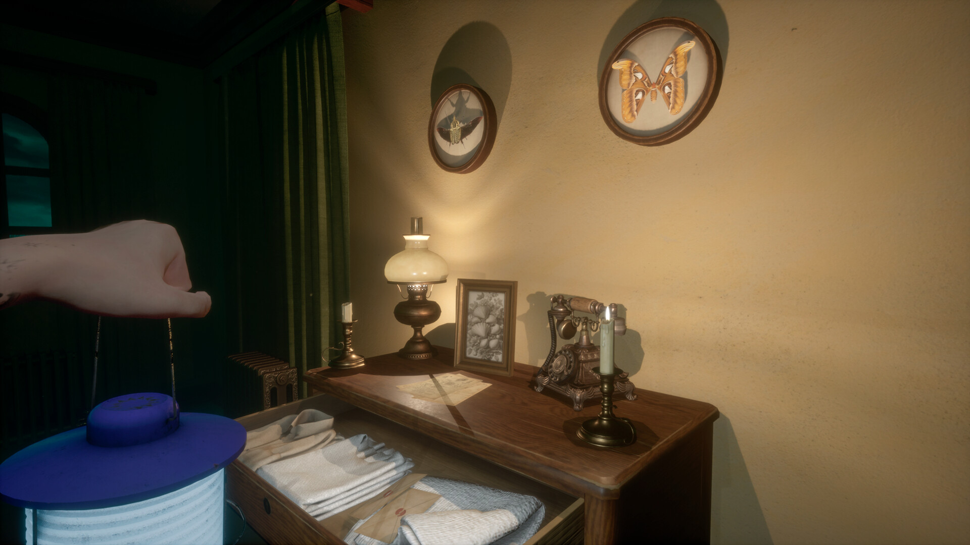 Devious Path screenshot 7