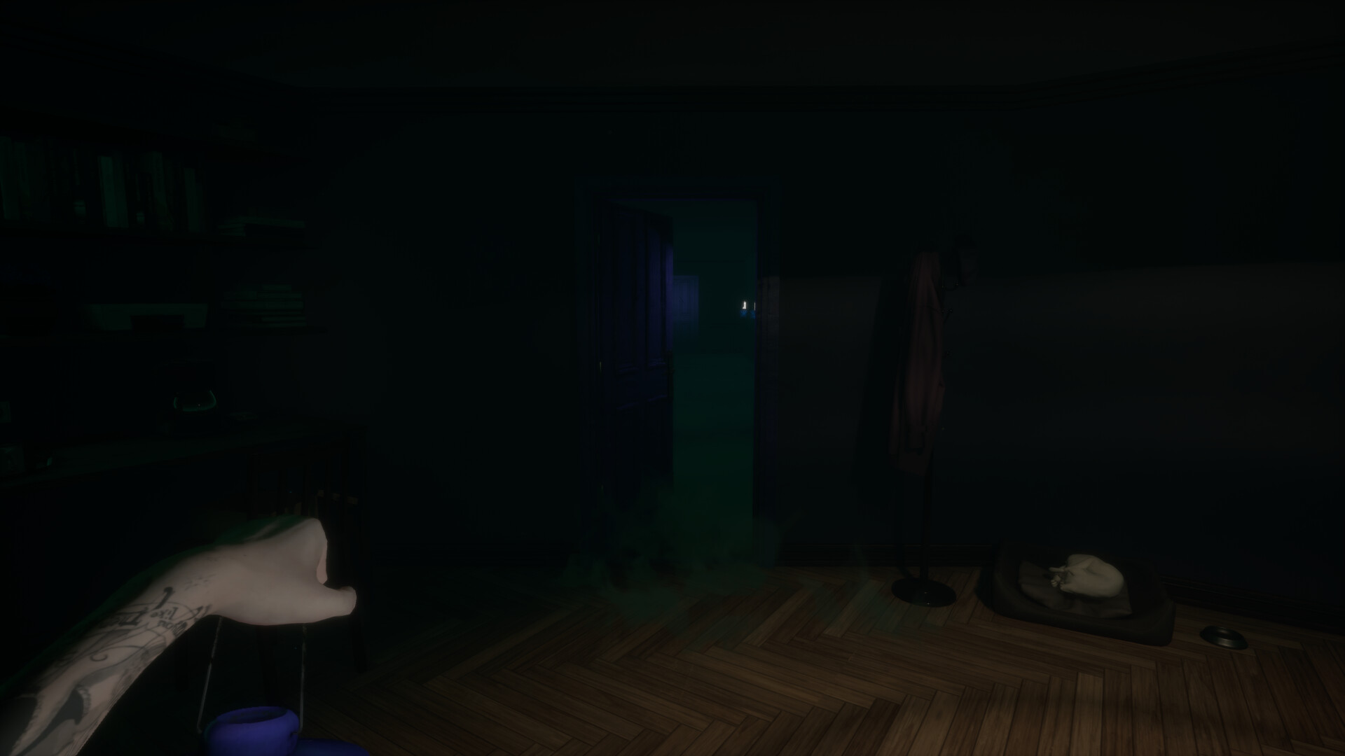 Devious Path screenshot 9