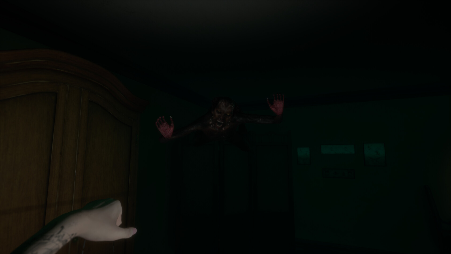 Devious Path screenshot 10