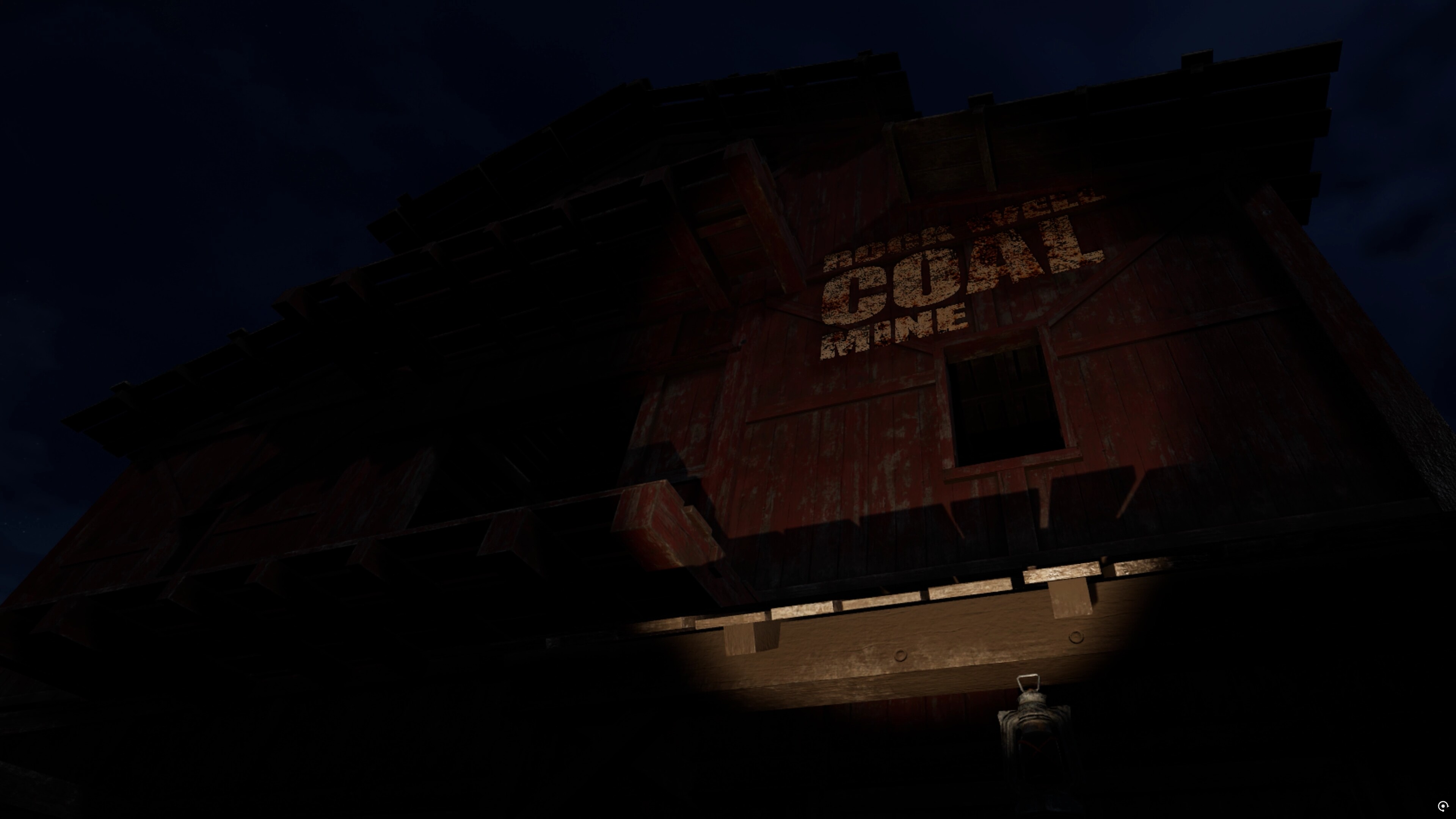 THE DESCENT VR screenshot 23