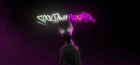 Scolionophobia Cover Image