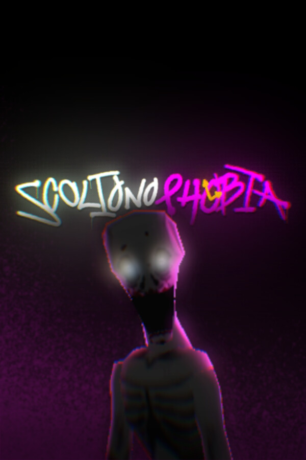 a8851a33-d226-09d0-ea92-dca30590371d