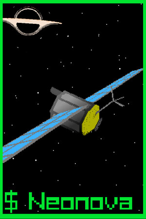 c442ab57-ef30-3151-7e3b-f62dd8c3e18d