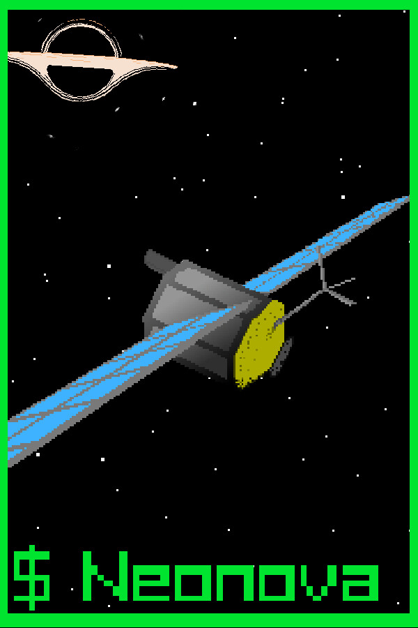 ea1ffa0b-d19c-96f9-6e97-6d1ec62b1035