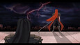 Screenshot #6