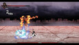 Screenshot #3