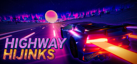 Highway Hijinks