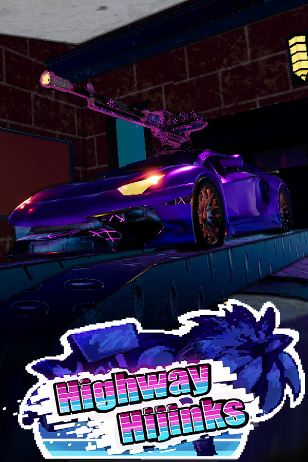 f63b28ac-cf84-a711-746e-b4d31001c325